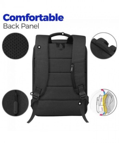 Brand Original Laptop Backpacks