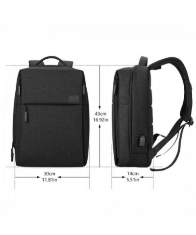 Men Backpacks Outlet