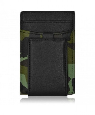 Brand Original Men Wallets & Cases Wholesale