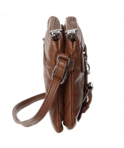 Cheap Real Women Crossbody Bags