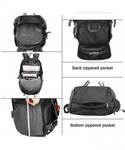 Cheap Designer Men Backpacks