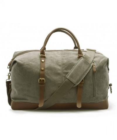 Cheap Men Travel Duffles Outlet Online