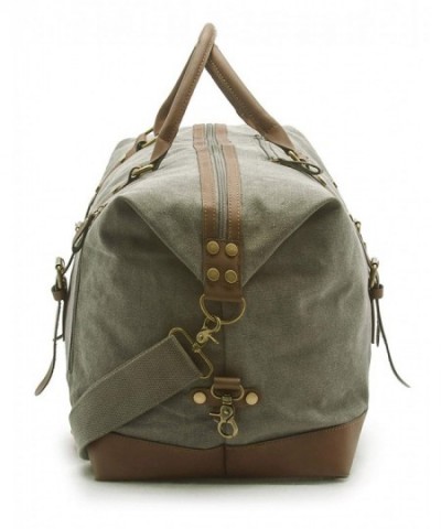 Cheap Designer Men Bags Outlet