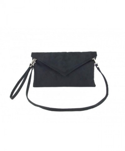 Cheap Women Bags