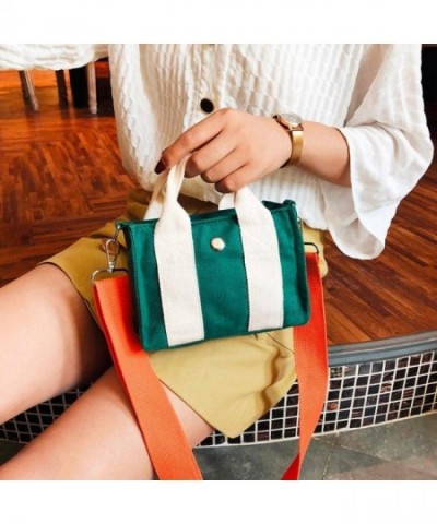 Women Bags Outlet Online