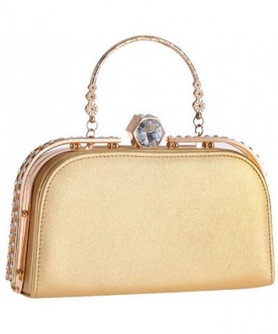 Women's Evening Handbags Online