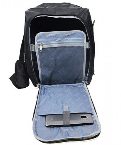 Discount Real Men Travel Duffles On Sale