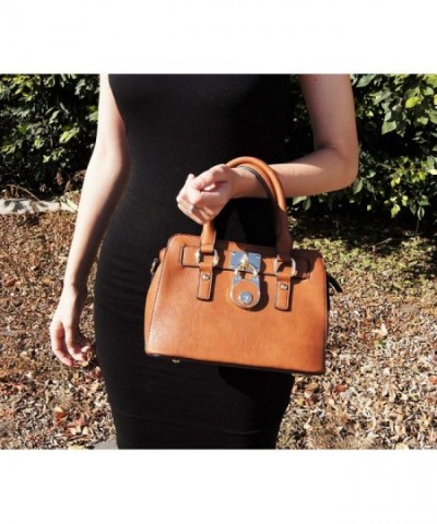 Discount Real Women Bags Online Sale