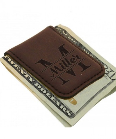 Men's Wallets