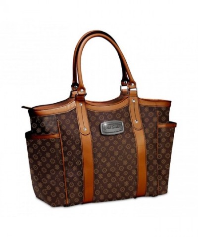 Women Bags Online Sale