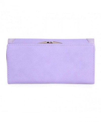 Women Wallets