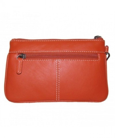 Cheap Women's Clutch Handbags for Sale