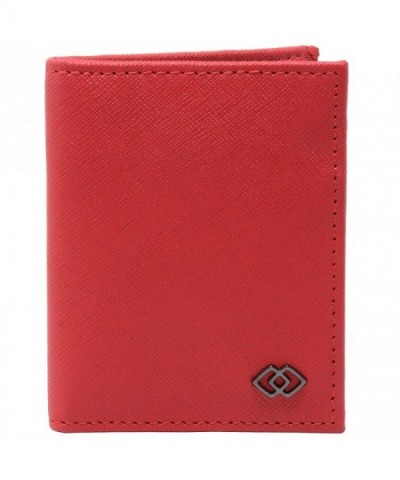 Cheap Real Men's Wallets Clearance Sale