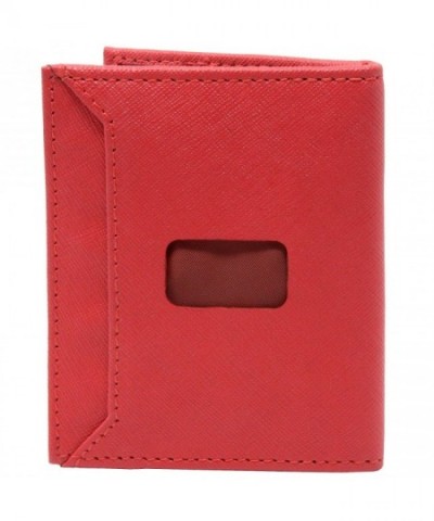 Brand Original Men Wallets & Cases Online