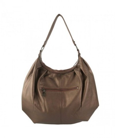 Popular Women Hobo Bags Wholesale