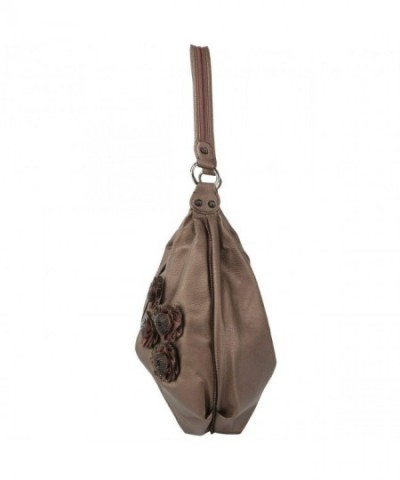 Women Bags Outlet Online