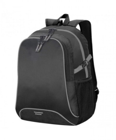 Casual Daypacks Wholesale