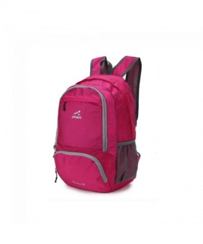 Popular Men Backpacks Wholesale