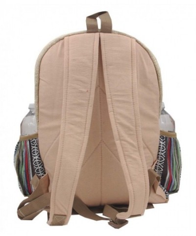 Discount Men Backpacks for Sale