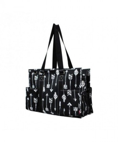 Women Tote Bags