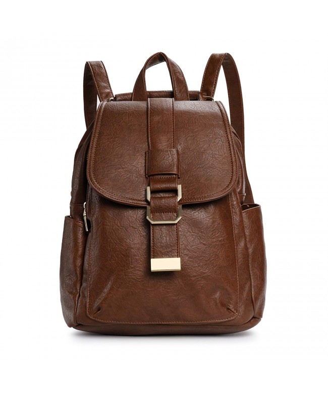 Medium Backpack Casual Daypack Laptop