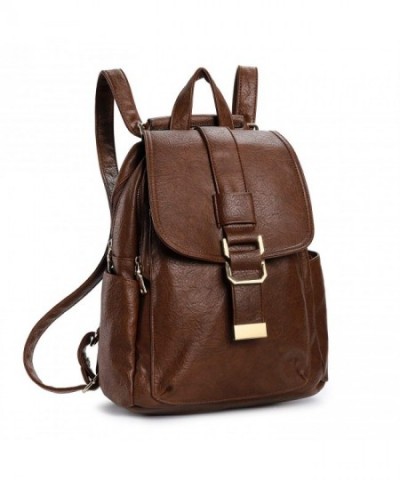 Discount Real Women Shoulder Bags Online Sale