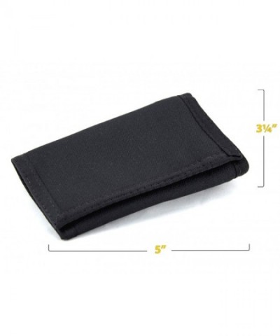 Cheap Real Men's Wallets Outlet