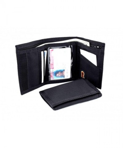 Cheap Men Wallets & Cases