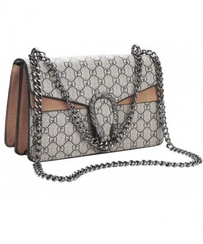 Designer Women Satchels Outlet Online