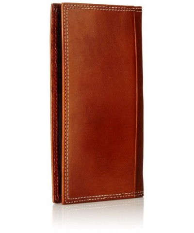 Cheap Men's Wallets Outlet Online