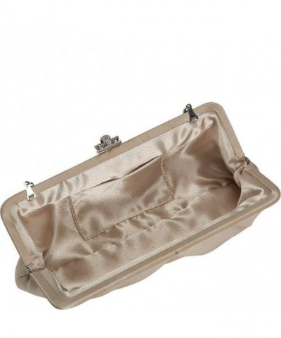 Women's Clutch Handbags Online Sale