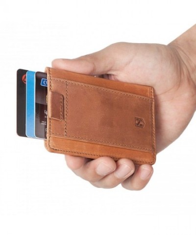 Discount Men's Wallets Clearance Sale