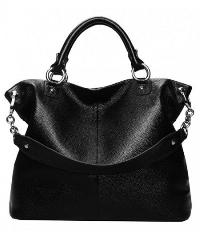 Designer Women Bags Online