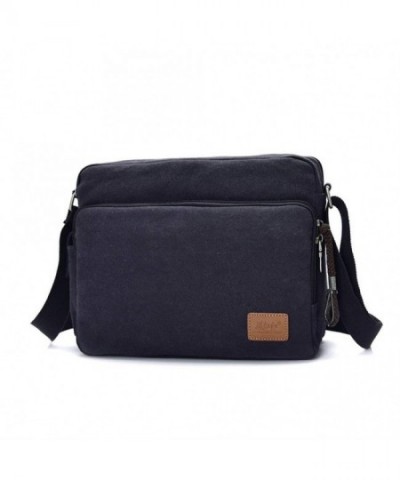 Designer Men Messenger Bags Outlet