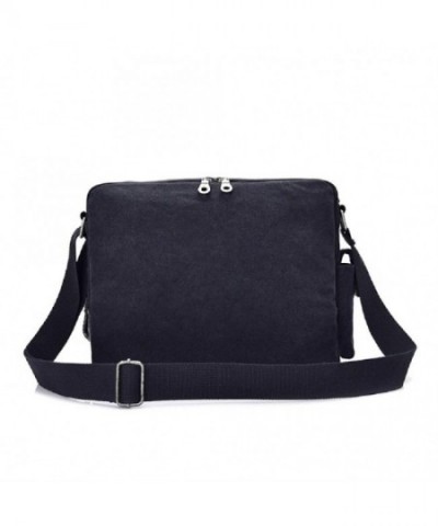 Cheap Designer Men Bags