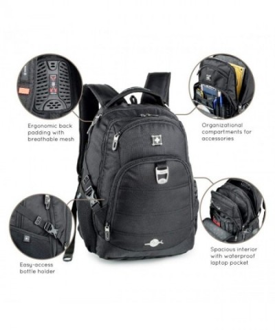 Laptop Backpacks Clearance Sale