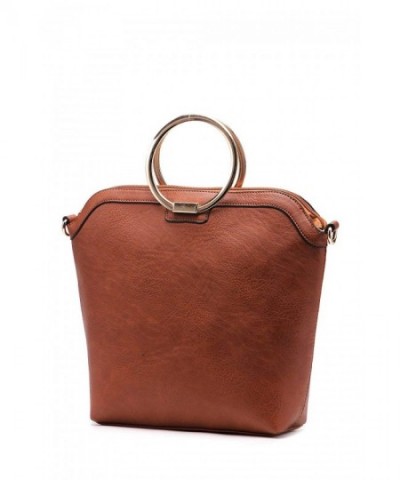 Designer Women Bags Wholesale