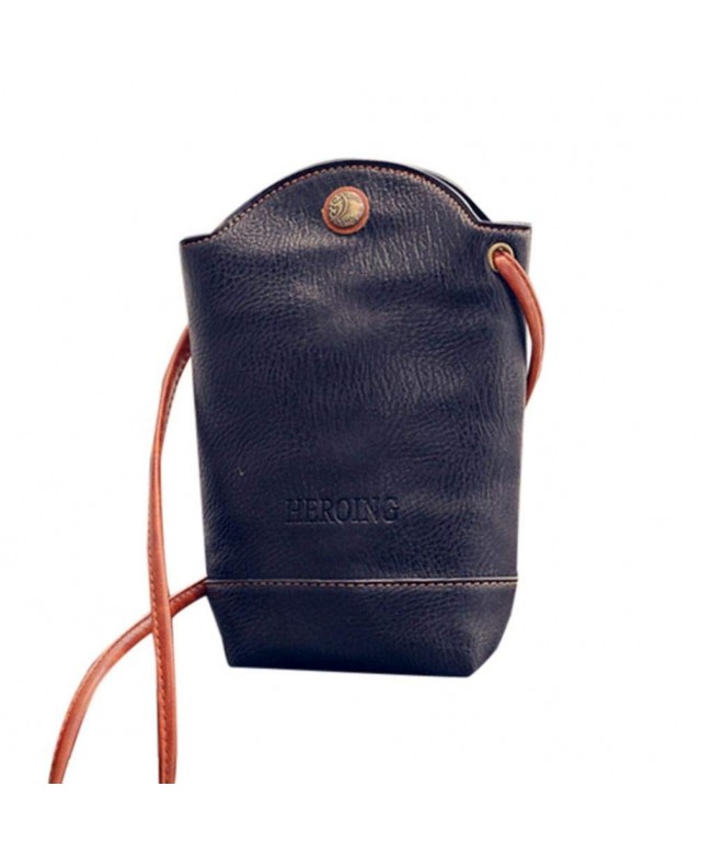 Remiel Store Messenger Shoulder magnetic