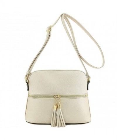 Women Crossbody Bags for Sale