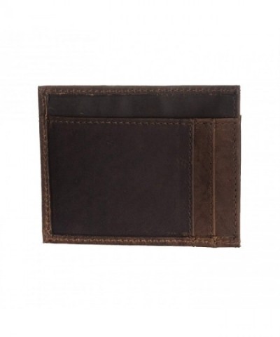 2018 New Men Wallets & Cases Clearance Sale