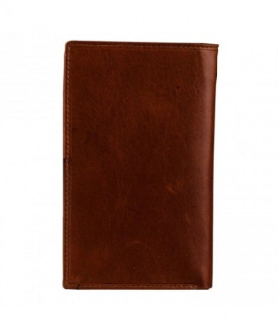 Popular Men's Wallets On Sale