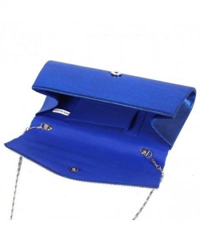 Cheap Designer Women Bags