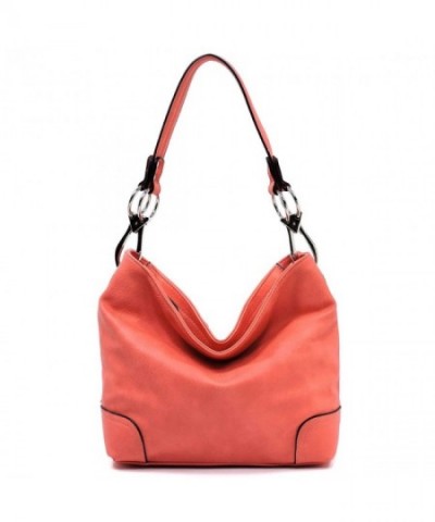 Women Shoulder Bags