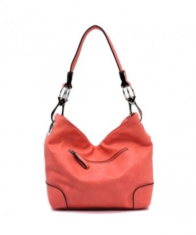 Brand Original Women Bags Outlet Online