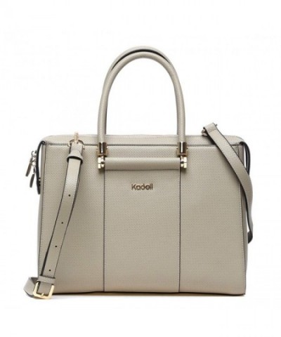 Discount Real Women Bags Online