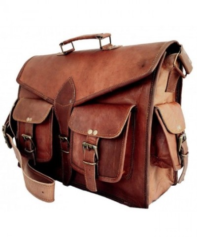 Cheap Men Messenger Bags Clearance Sale