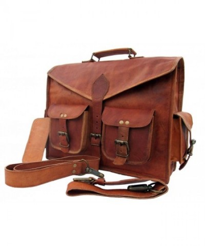 Cheap Designer Men Bags Online