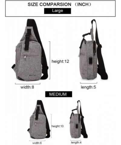 Cheap Men Backpacks for Sale