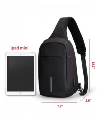 Fashion Casual Daypacks