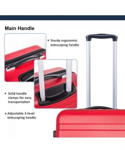 Brand Original Men Luggage On Sale